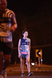 BIB: 
                            <button type="button" onclick="openModal(24205304)" class="btn btn-primary btn-sm float-right btn-popup" data-toggle="modal" data-target=".modal-high-quality">
                        <i class="fas fa-shopping-cart"></i> Add to Cart
                    </button>
                                            <button type="button" onclick="isThisMe(24205304, true)" class="btn btn-success btn-sm float-right btn-popup btn-isme hidden" data-toggle="tooltip" data-placement="bottom" title="นี่คือรูปของคุณใช่ไหม คลิกที่นี่เพื่อเอาเข้าอัลบั้ม">
                        <i class="fas fa-plus"></i> Add to album
                    </button>
                    <button type="button" onclick="isThisMe(24205304, false)" class="btn btn-warning btn-sm float-right btn-popup btn-isnotme hidden">
                        <i class="fas fa-ban"></i> Remove from album
                    </button>